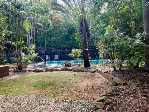 Kwila Cottage3
