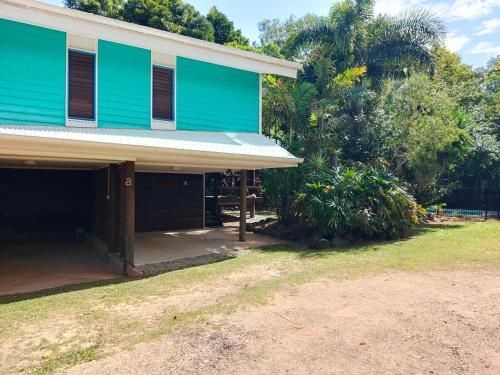 Kwila Cottage1