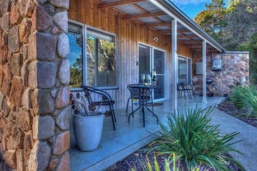 Freycinet Stone Studio 3 - Feldspar Freycinet Stone Studio 3 - Feldspar