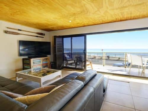Hibiscus Court 3 - Forster Main Beach! Hibiscus Court 3 - Forster Main Beach!