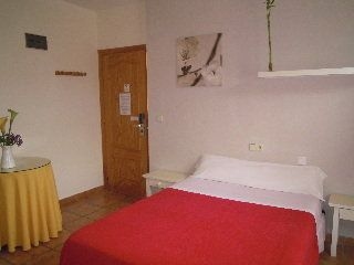 Moscatel Hostal2