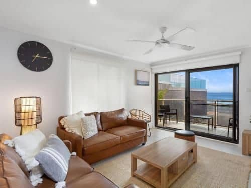 Hibiscus Court 2 - Forster Main Beach! Hibiscus Court 2 - Forster Main Beach!