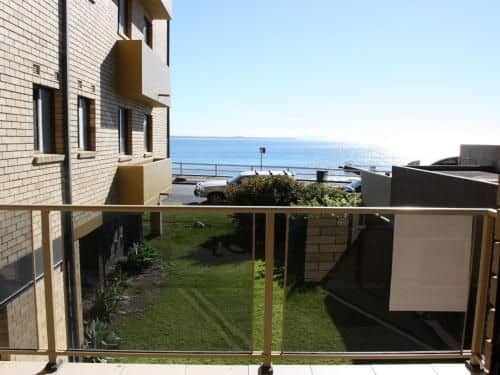 Hibiscus Court 1 - Forster Main Beach! Hibiscus Court 1 - Forster Main Beach!