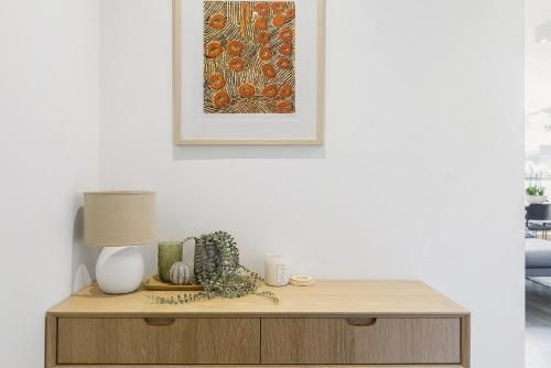 BOUTIQUE STAYS-Maybloom4