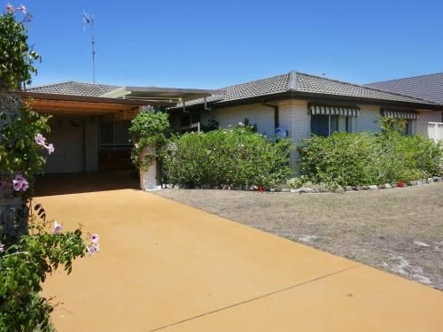 Waterfront Haven with jetty, mooring and WiFI2