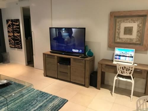 Soul Surfers Paradise - Private Apartments4