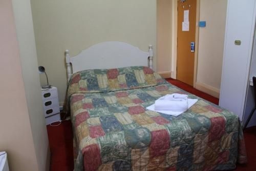 Royal Hotel Orange3