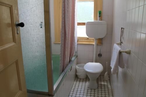 Royal Hotel Orange4