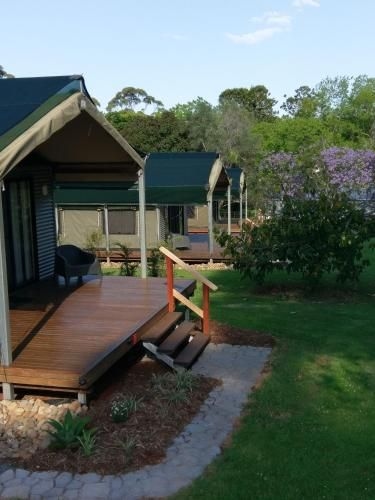 Southern Sky Glamping2