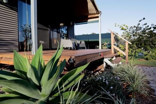 Southern Sky Glamping3