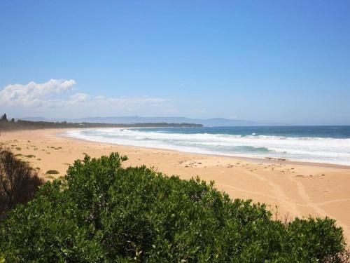 Triangulo @ Culburra - Pet Friendly - 2 Mins to Beach2