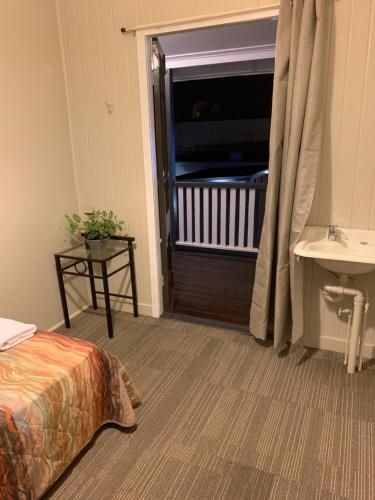Biloela Hotel4