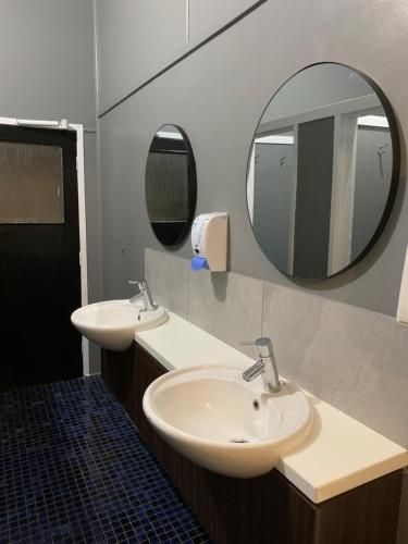 Biloela Hotel3