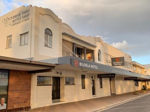 Biloela Hotel0