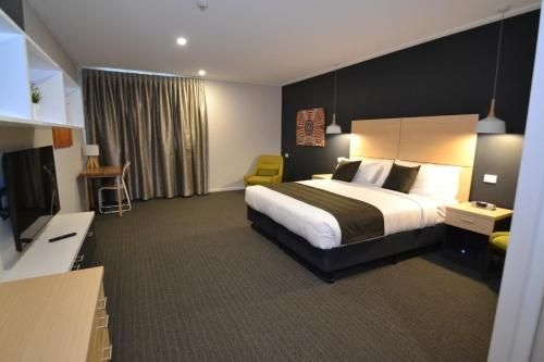 The Astor Suites2