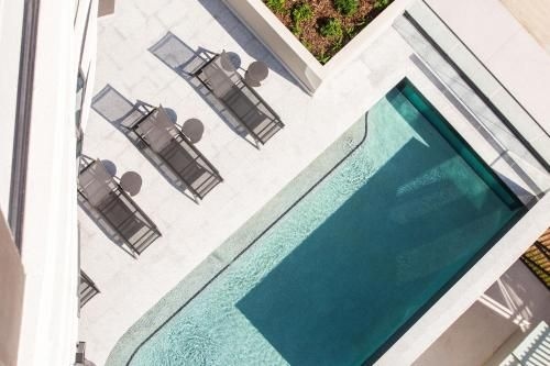 Vue Broadbeach0