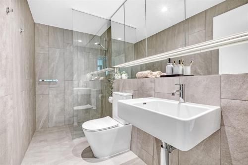 Vue Broadbeach4