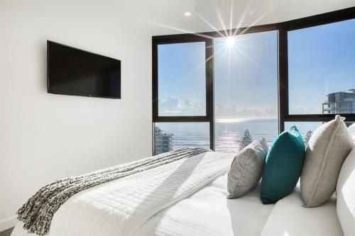 Vue Broadbeach3
