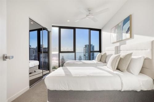 Vue Broadbeach1