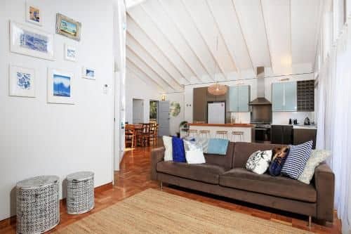 Balena @ Culburra - Pet Friendly - 1 Min Walk to Beach Balena @ Culburra - Pet Friendly - 1 Min Walk to Beach