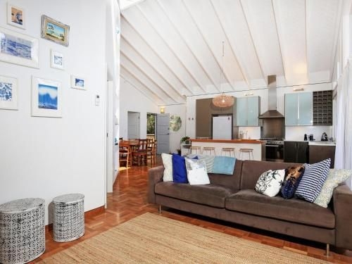 Balena @ Culburra - Pet Friendly - 1 Min Walk to Beach2