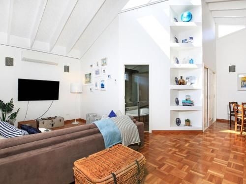 Balena @ Culburra - Pet Friendly - 1 Min Walk to Beach1