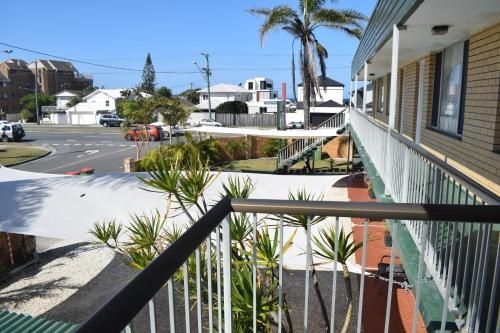 THE QUEENSLANDER MOTEL3
