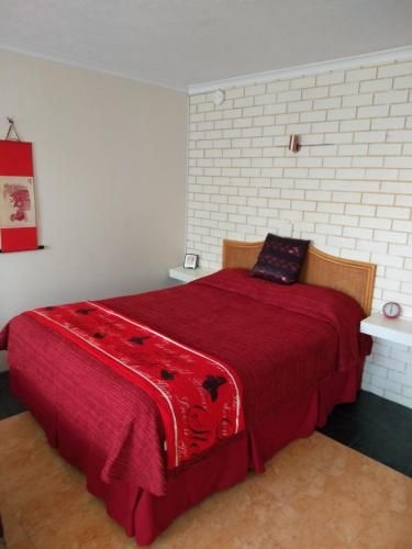 THE QUEENSLANDER MOTEL1