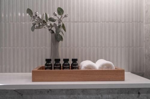 Byng Street Boutique Hotel2