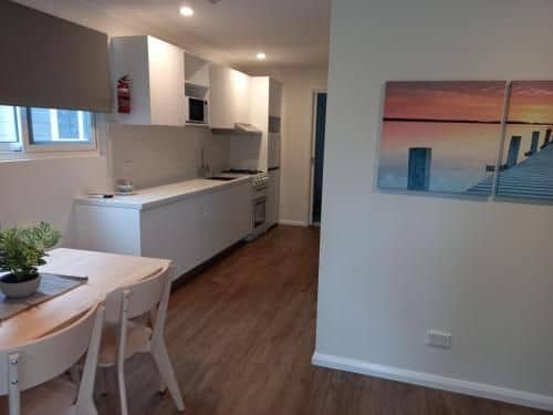 Young Caravan Park Young Caravan Park