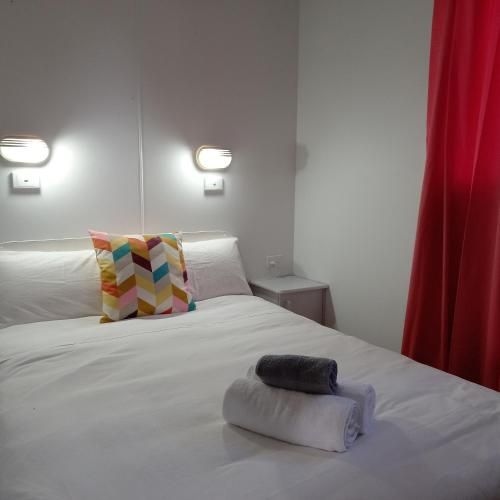 Young Caravan Park4