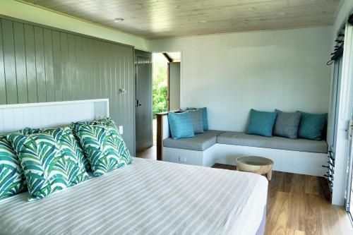 The Bungalows1