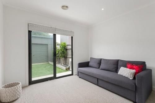 4 Sands Terrace4
