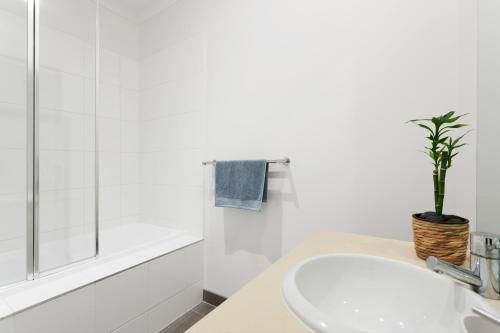 4 Sands Terrace3