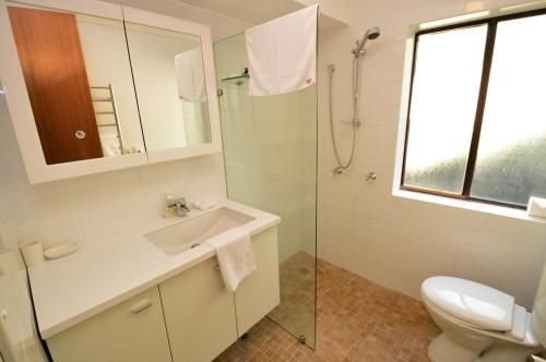 Mowamba B2 Three Bedroom2