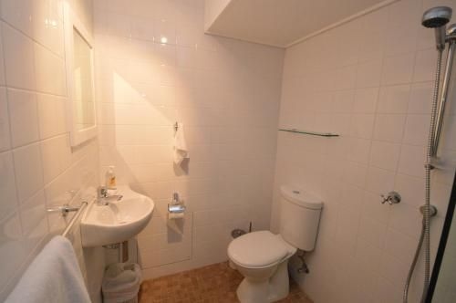 Mowamba B2 Three Bedroom1