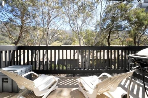 Mowamba B2 Three Bedroom4