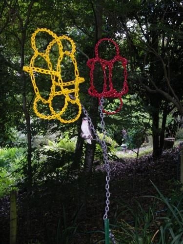 Adelaide Hills B&B Accommodation1