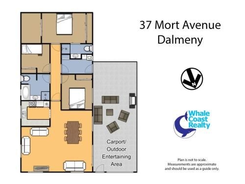 37 Mort Avenue1