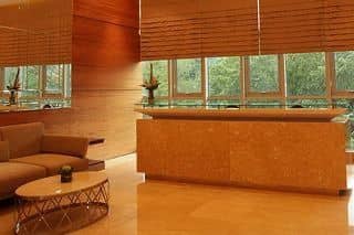 Regalia Residence Kuala Lumpur Regalia Residence Kuala Lumpur