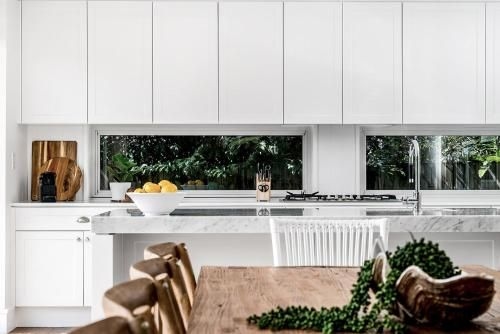 A PERFECT STAY - Orana3