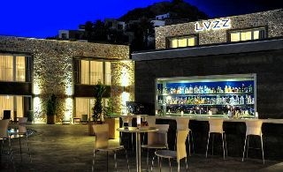 Lvzz Hotel2