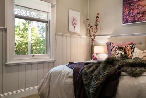Albert Cottage4