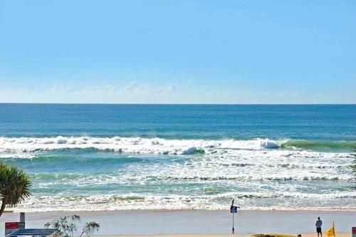 Beaches on Maroochy 1 Beach Parade2