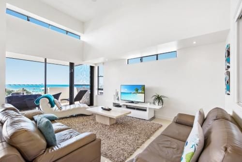 Beaches on Maroochy 1 Beach Parade0