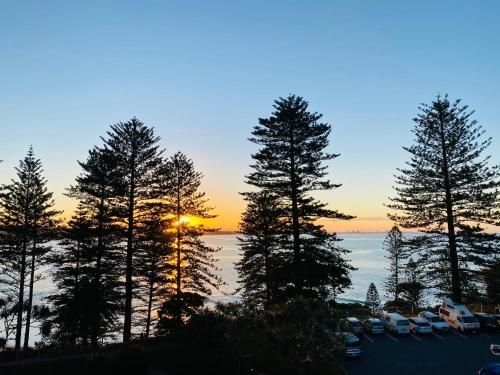 Rainbow Bay Beachhouse2