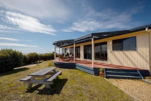 NOR'EAST Beaumaris4