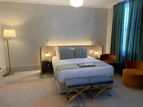 Tattersalls Hotel3