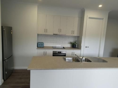 123 Wilson - Arapiles4