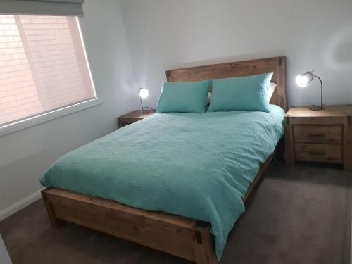 123 Wilson - Arapiles3